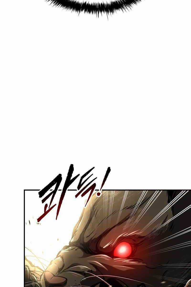 Trở Thành Hung Thần Trong Trò Chơi Thủ Thành Máy chơi trò chơi điện tử tốt nhất Chapter 32 trang 94