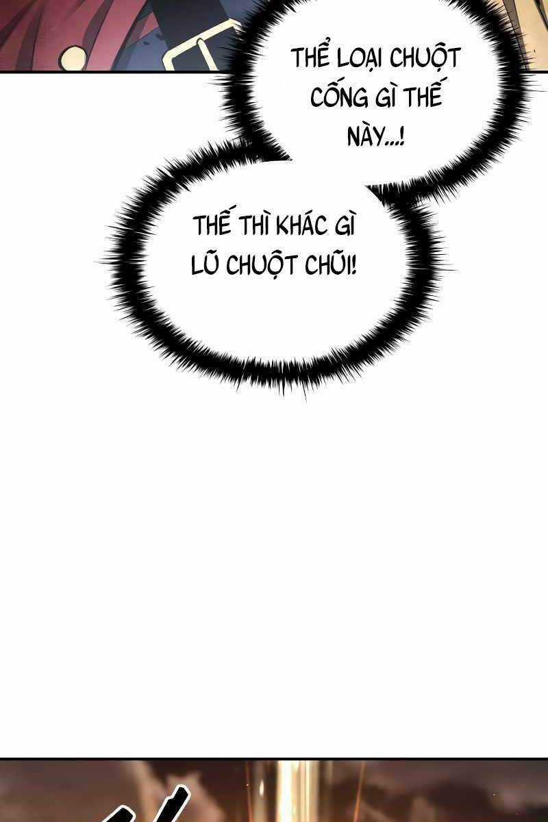 Trở Thành Hung Thần Trong Trò Chơi Thủ Thành Máy chơi trò chơi điện tử tốt nhất Chapter 32 trang 97