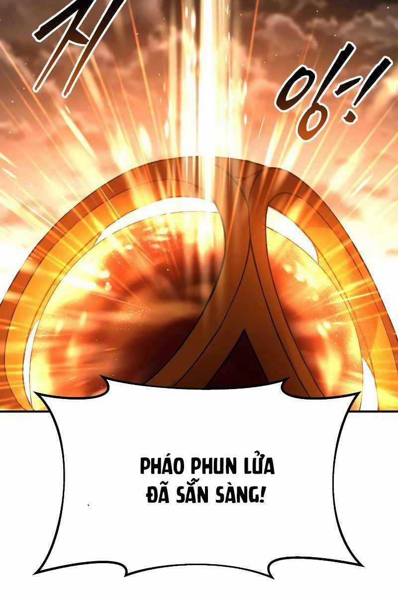 Trở Thành Hung Thần Trong Trò Chơi Thủ Thành Máy chơi trò chơi điện tử tốt nhất Chapter 32 trang 98