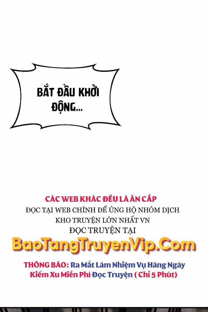 Trở Thành Hung Thần Trong Trò Chơi Thủ Thành Máy chơi trò chơi điện tử tốt nhất Chapter 32 trang 99