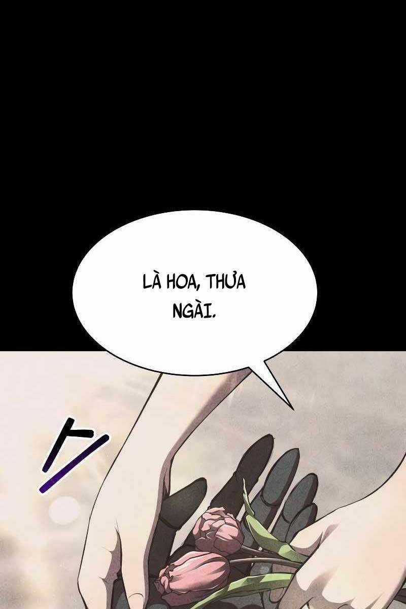 Trở Thành Hung Thần Trong Trò Chơi Thủ Thành Máy chơi trò chơi điện tử tốt nhất Chapter 33 trang 10