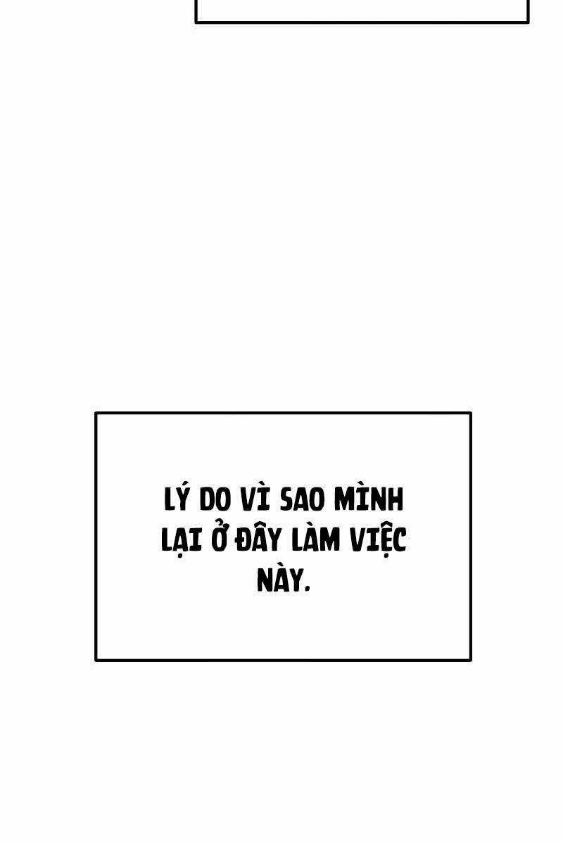 Trở Thành Hung Thần Trong Trò Chơi Thủ Thành Máy chơi trò chơi điện tử tốt nhất Chapter 33 trang 100