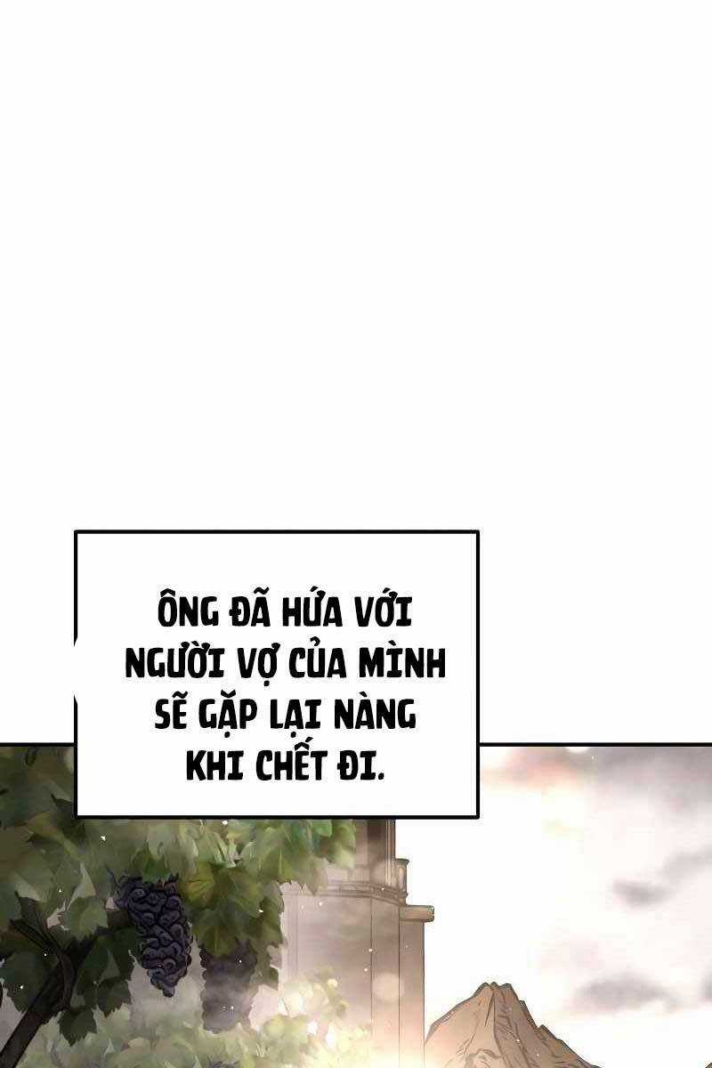 Trở Thành Hung Thần Trong Trò Chơi Thủ Thành Máy chơi trò chơi điện tử tốt nhất Chapter 33 trang 101