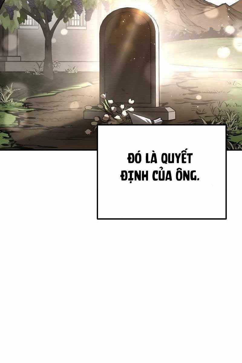 Trở Thành Hung Thần Trong Trò Chơi Thủ Thành Máy chơi trò chơi điện tử tốt nhất Chapter 33 trang 102