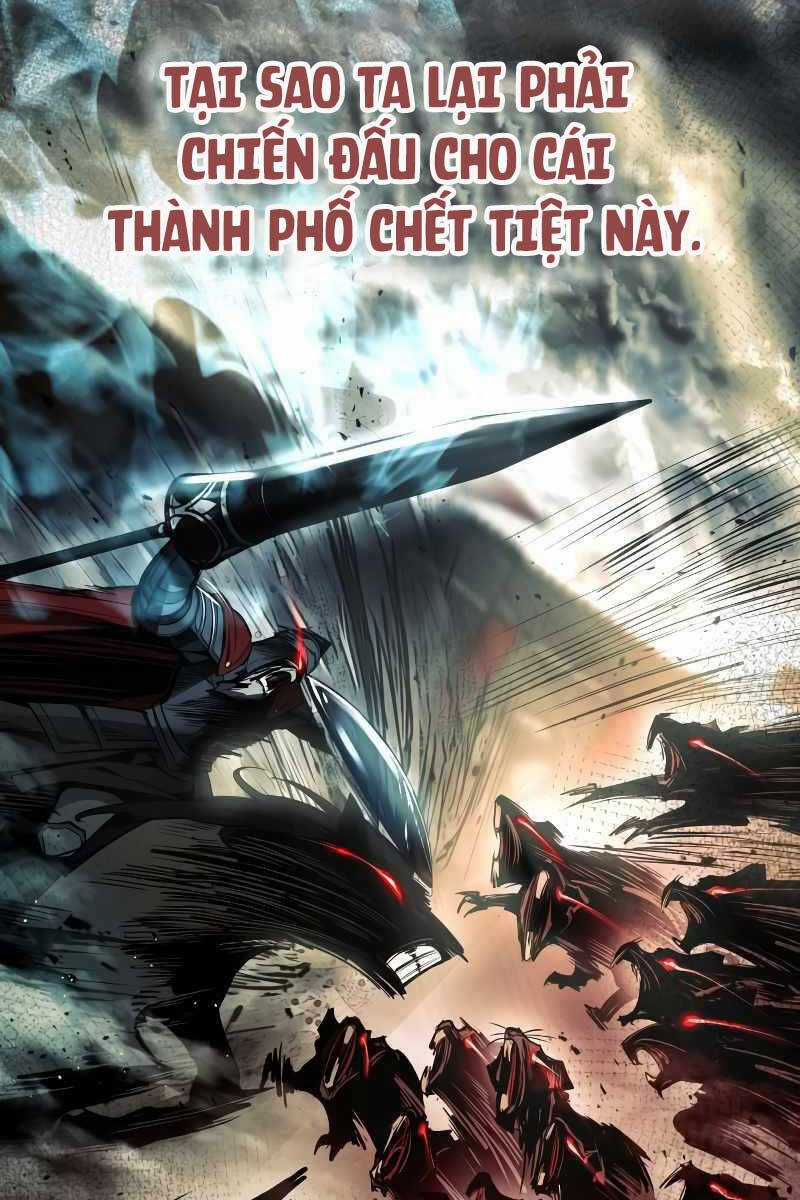 Trở Thành Hung Thần Trong Trò Chơi Thủ Thành Máy chơi trò chơi điện tử tốt nhất Chapter 33 trang 104