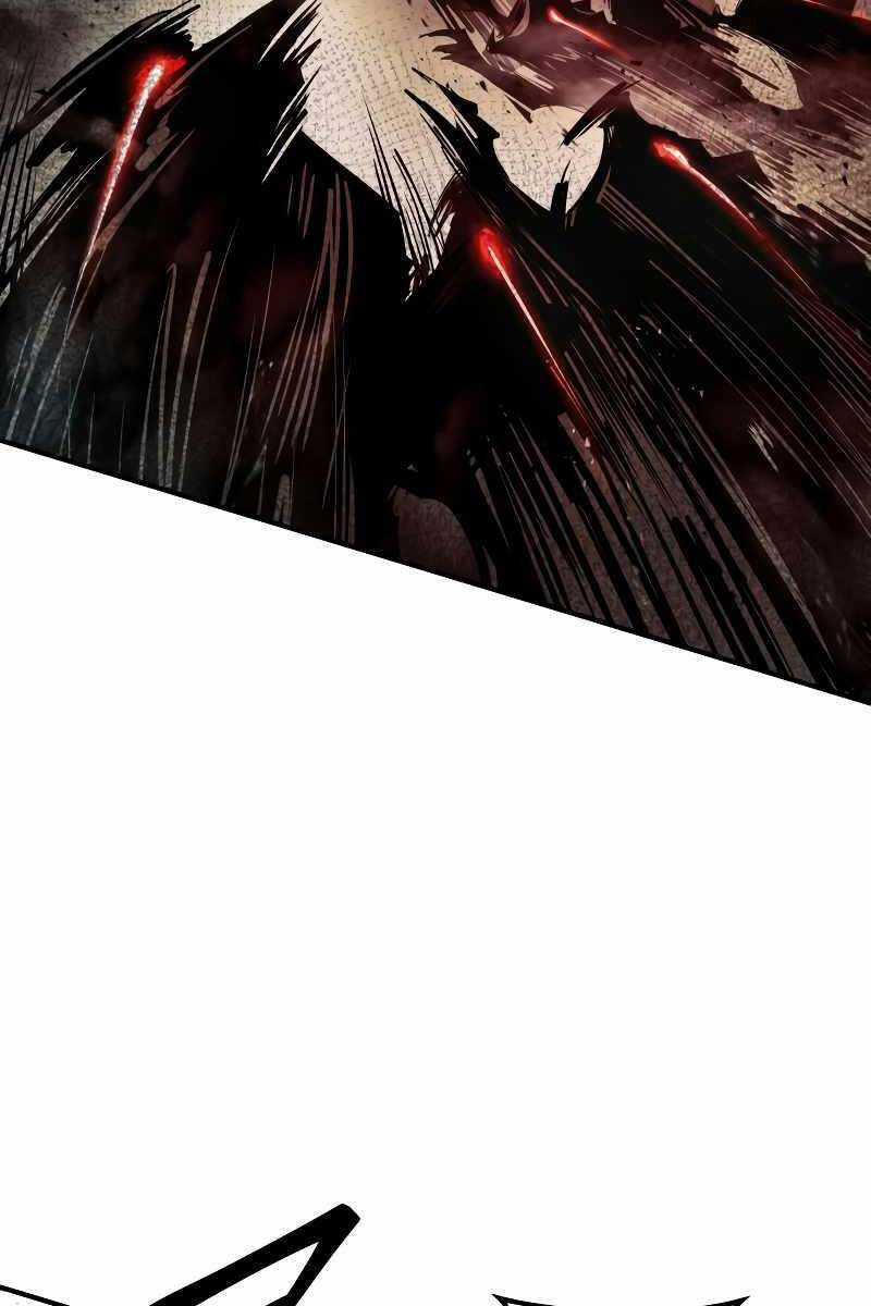 Trở Thành Hung Thần Trong Trò Chơi Thủ Thành Máy chơi trò chơi điện tử tốt nhất Chapter 33 trang 105