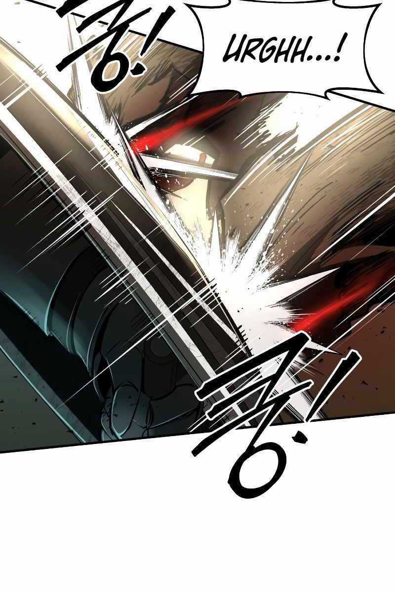 Trở Thành Hung Thần Trong Trò Chơi Thủ Thành Máy chơi trò chơi điện tử tốt nhất Chapter 33 trang 106