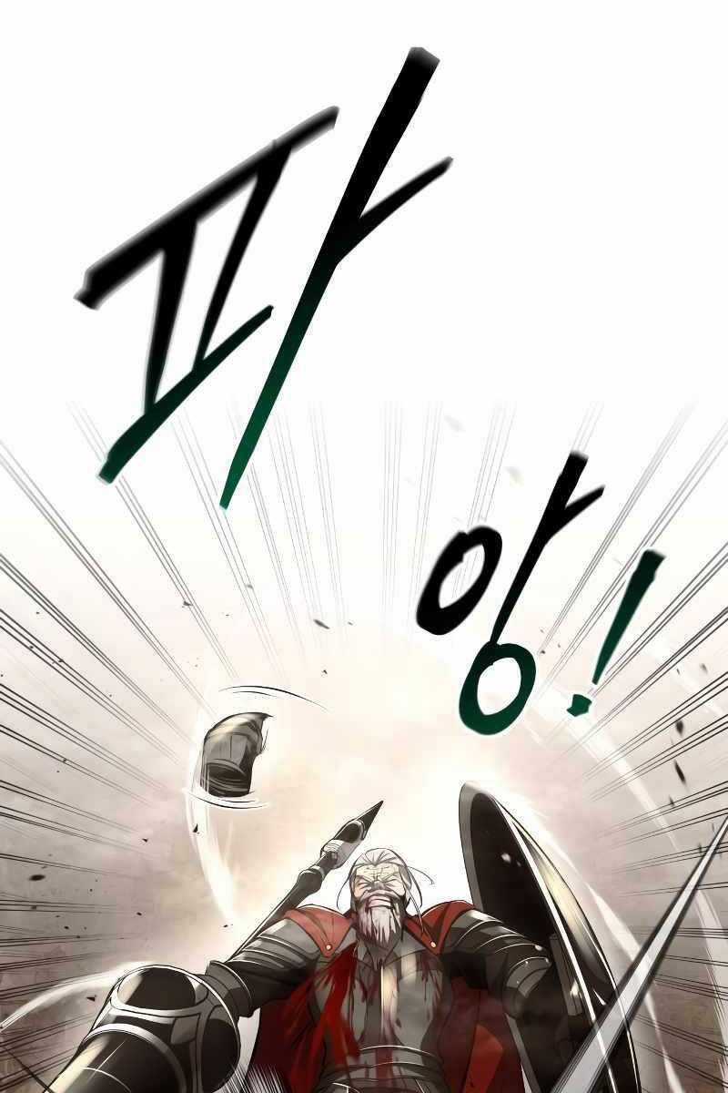 Trở Thành Hung Thần Trong Trò Chơi Thủ Thành Máy chơi trò chơi điện tử tốt nhất Chapter 33 trang 107