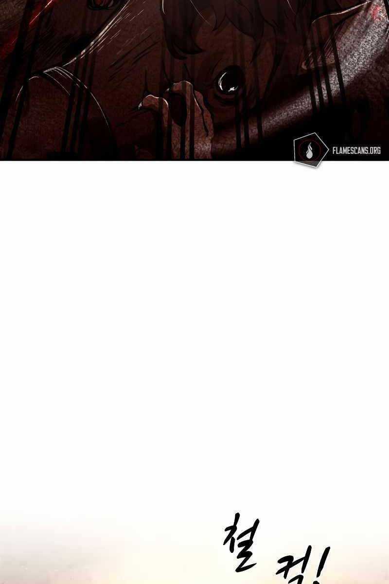 Trở Thành Hung Thần Trong Trò Chơi Thủ Thành Máy chơi trò chơi điện tử tốt nhất Chapter 33 trang 109