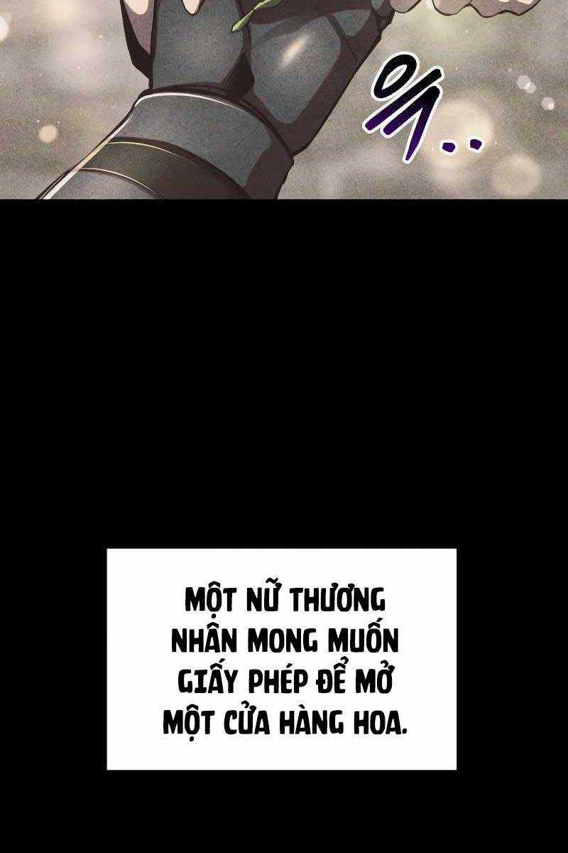 Trở Thành Hung Thần Trong Trò Chơi Thủ Thành Máy chơi trò chơi điện tử tốt nhất Chapter 33 trang 11