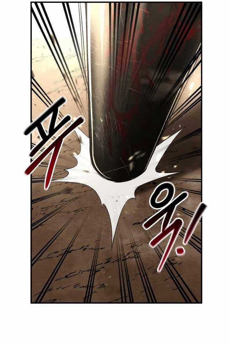 Trở Thành Hung Thần Trong Trò Chơi Thủ Thành Máy chơi trò chơi điện tử tốt nhất Chapter 33 trang 112