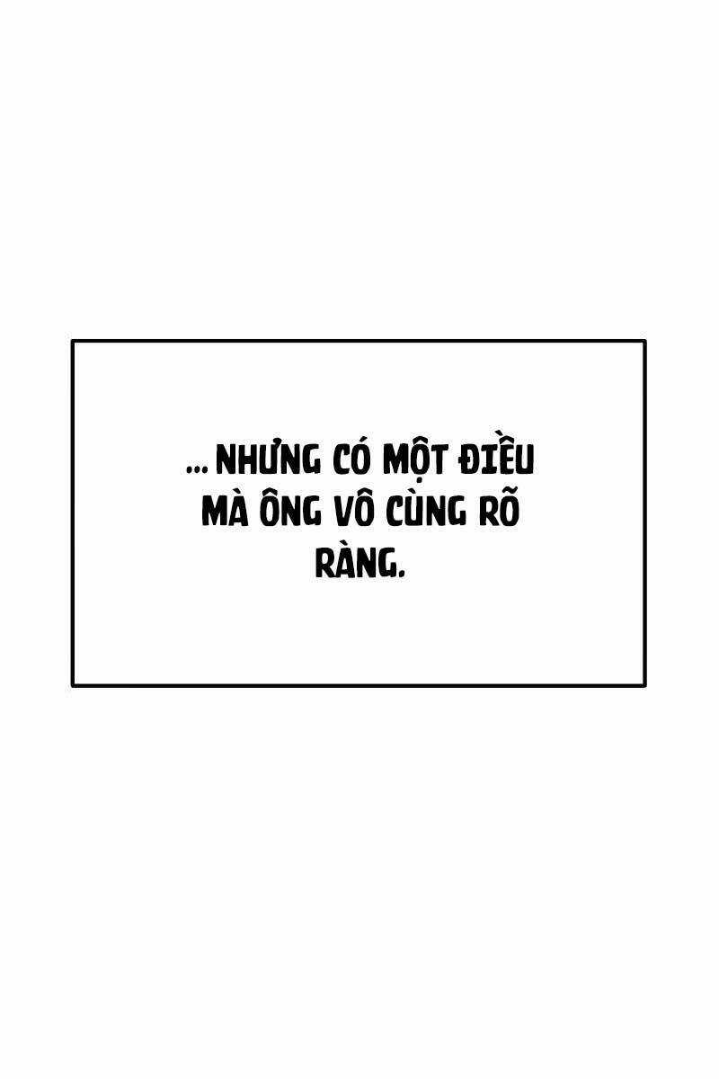 Trở Thành Hung Thần Trong Trò Chơi Thủ Thành Máy chơi trò chơi điện tử tốt nhất Chapter 33 trang 113