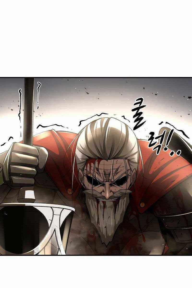 Trở Thành Hung Thần Trong Trò Chơi Thủ Thành Máy chơi trò chơi điện tử tốt nhất Chapter 33 trang 114