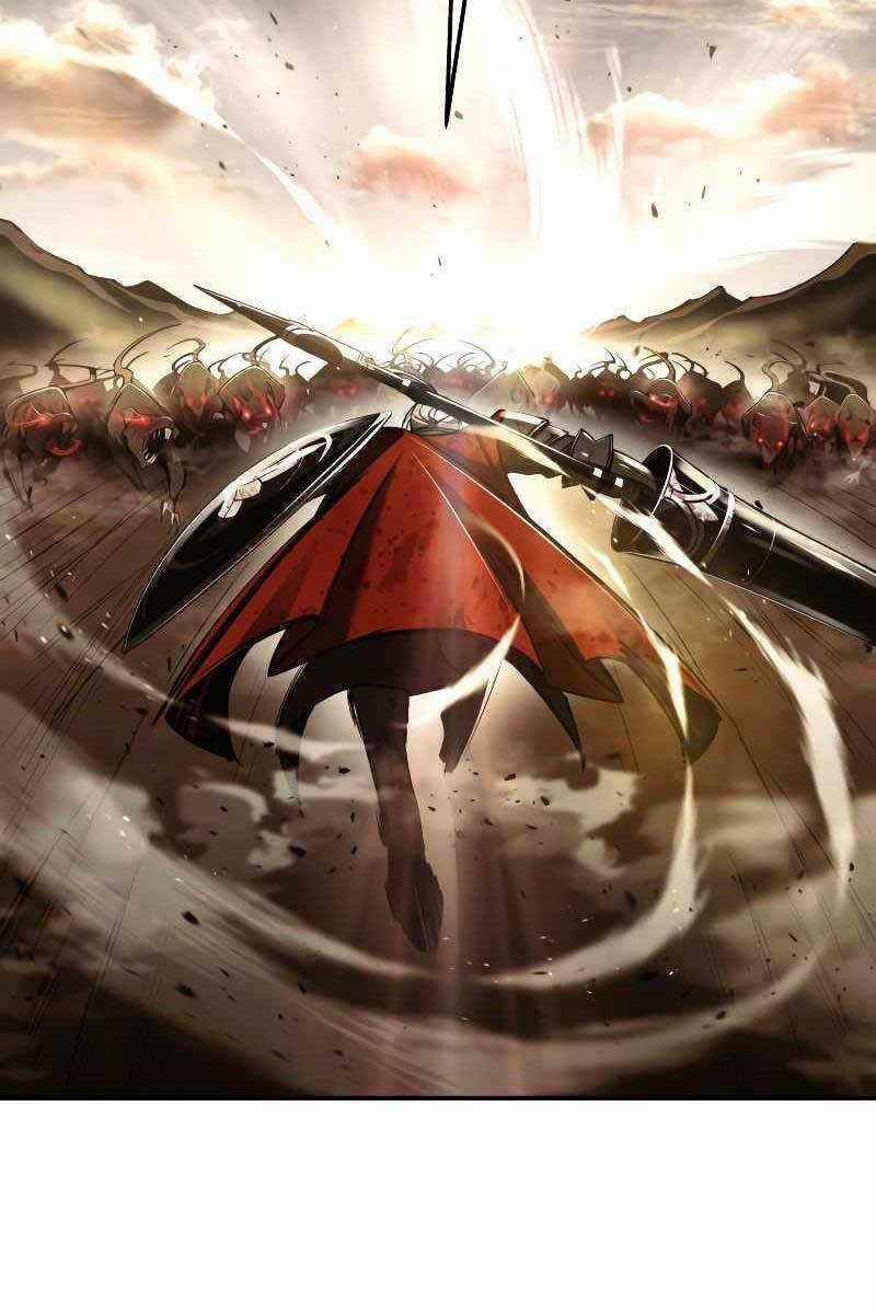 Trở Thành Hung Thần Trong Trò Chơi Thủ Thành Máy chơi trò chơi điện tử tốt nhất Chapter 33 trang 116