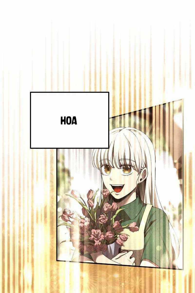 Trở Thành Hung Thần Trong Trò Chơi Thủ Thành Máy chơi trò chơi điện tử tốt nhất Chapter 33 trang 117