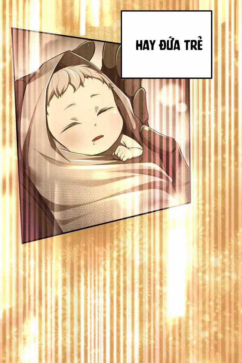 Trở Thành Hung Thần Trong Trò Chơi Thủ Thành Máy chơi trò chơi điện tử tốt nhất Chapter 33 trang 118