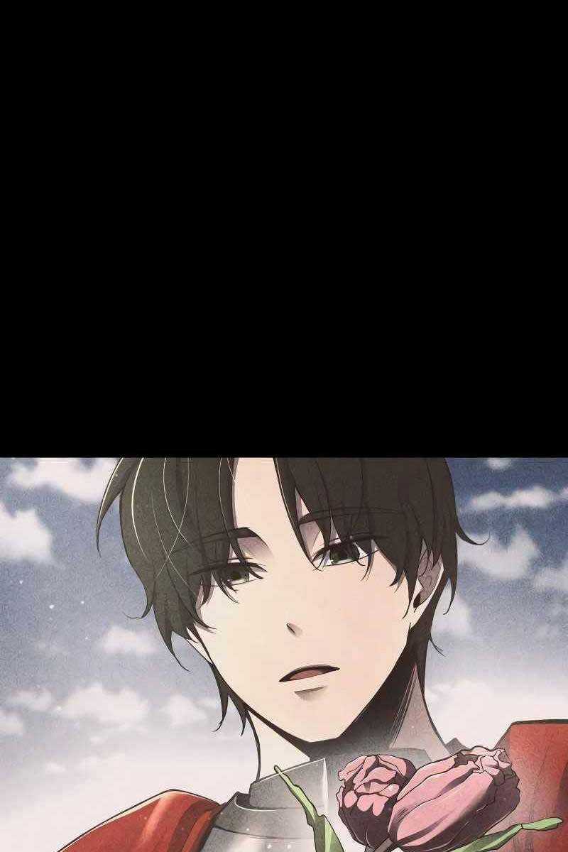 Trở Thành Hung Thần Trong Trò Chơi Thủ Thành Máy chơi trò chơi điện tử tốt nhất Chapter 33 trang 12