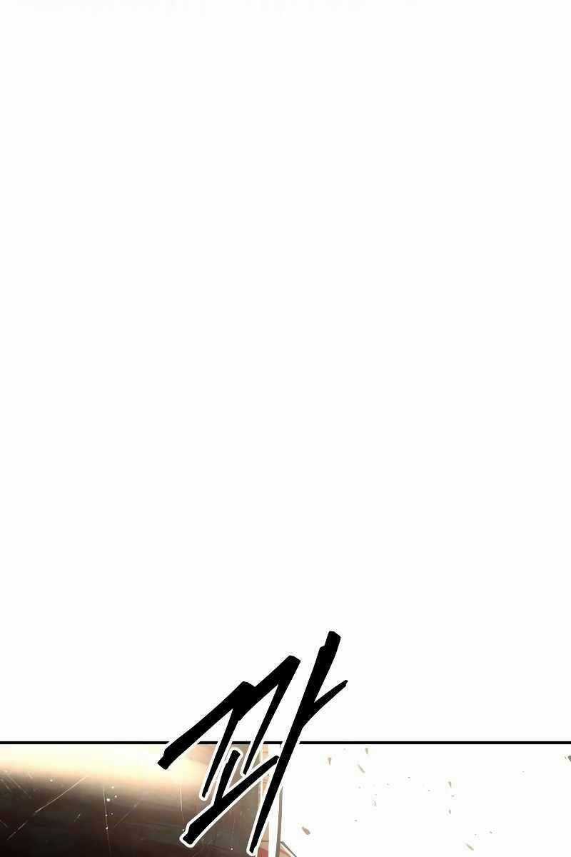 Trở Thành Hung Thần Trong Trò Chơi Thủ Thành Máy chơi trò chơi điện tử tốt nhất Chapter 33 trang 121