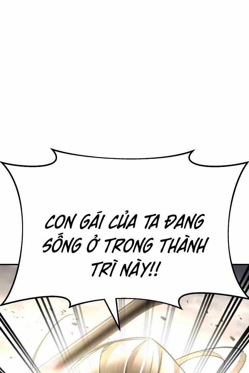 Trở Thành Hung Thần Trong Trò Chơi Thủ Thành Máy chơi trò chơi điện tử tốt nhất Chapter 33 trang 123