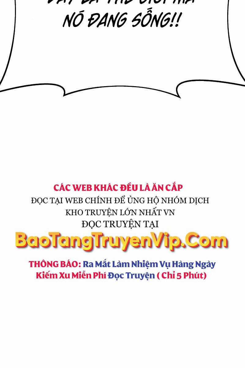 Trở Thành Hung Thần Trong Trò Chơi Thủ Thành Máy chơi trò chơi điện tử tốt nhất Chapter 33 trang 125