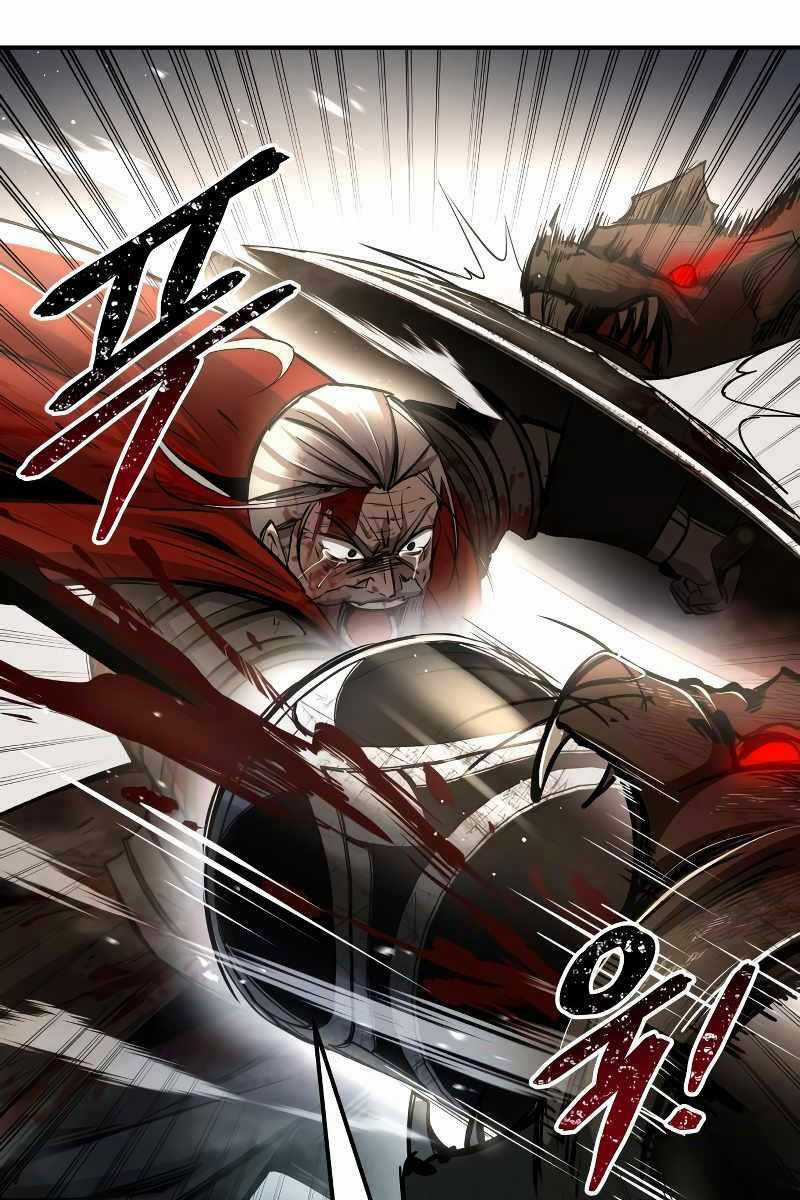 Trở Thành Hung Thần Trong Trò Chơi Thủ Thành Máy chơi trò chơi điện tử tốt nhất Chapter 33 trang 126