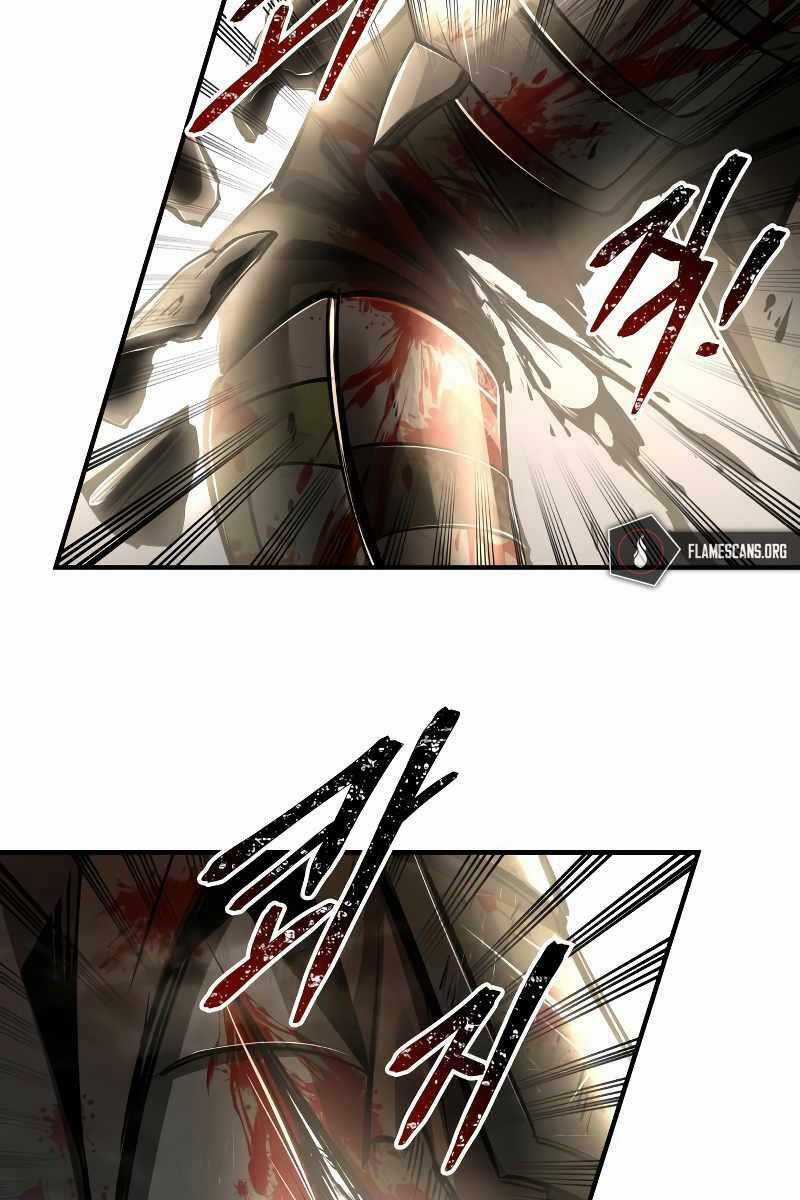 Trở Thành Hung Thần Trong Trò Chơi Thủ Thành Máy chơi trò chơi điện tử tốt nhất Chapter 33 trang 128