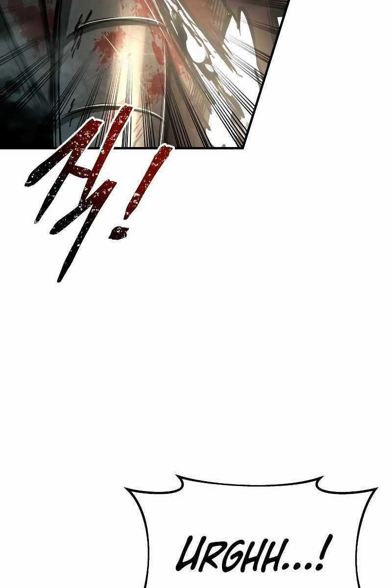 Trở Thành Hung Thần Trong Trò Chơi Thủ Thành Máy chơi trò chơi điện tử tốt nhất Chapter 33 trang 129