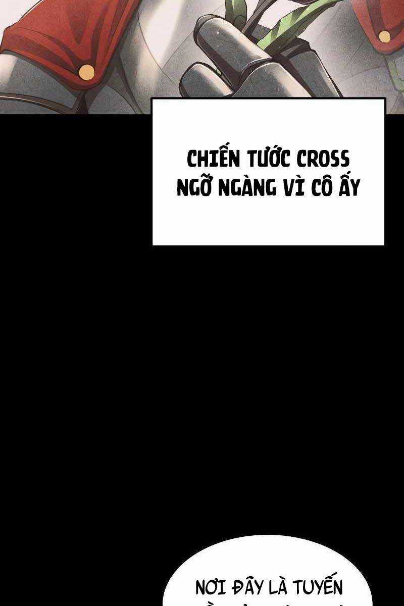 Trở Thành Hung Thần Trong Trò Chơi Thủ Thành Máy chơi trò chơi điện tử tốt nhất Chapter 33 trang 13