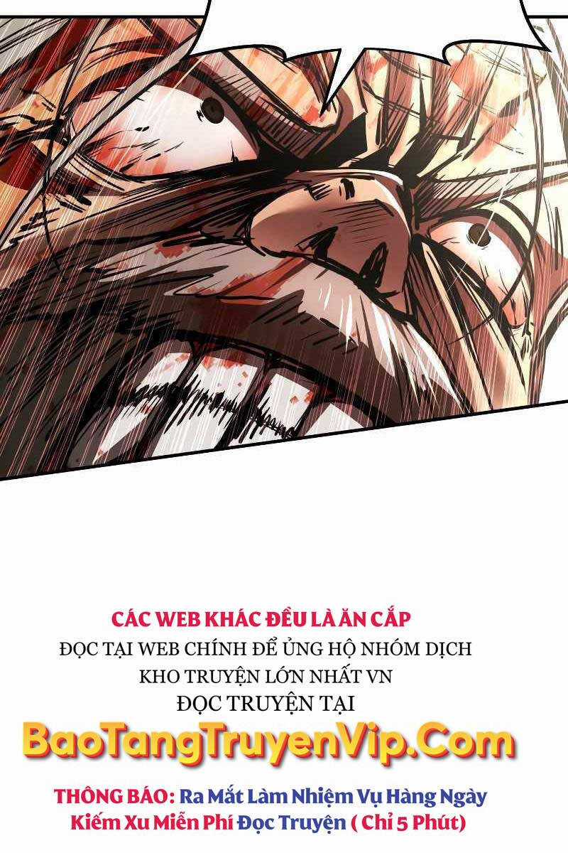 Trở Thành Hung Thần Trong Trò Chơi Thủ Thành Máy chơi trò chơi điện tử tốt nhất Chapter 33 trang 130