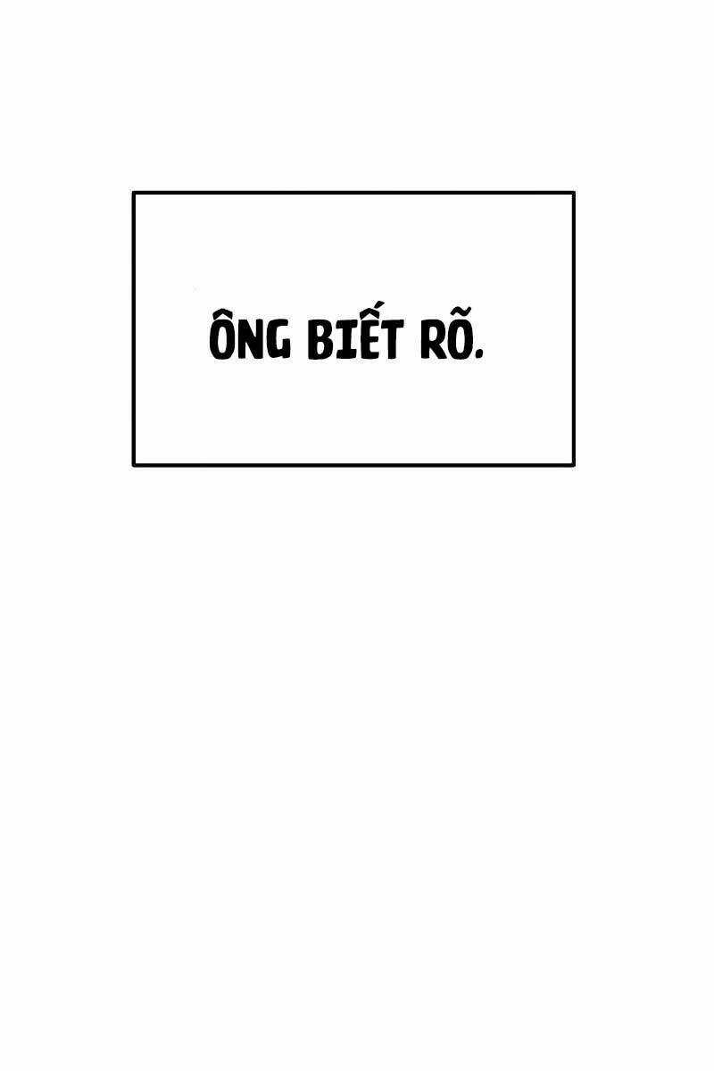 Trở Thành Hung Thần Trong Trò Chơi Thủ Thành Máy chơi trò chơi điện tử tốt nhất Chapter 33 trang 131