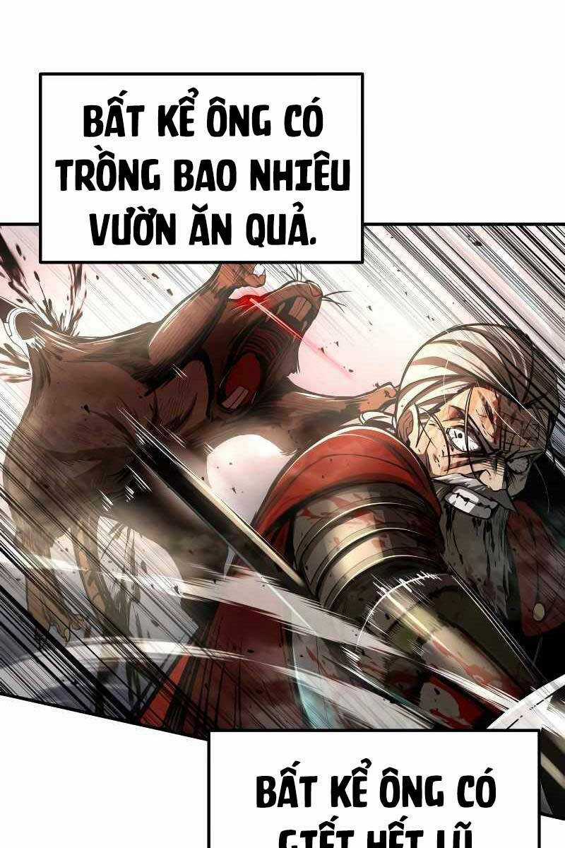 Trở Thành Hung Thần Trong Trò Chơi Thủ Thành Máy chơi trò chơi điện tử tốt nhất Chapter 33 trang 132