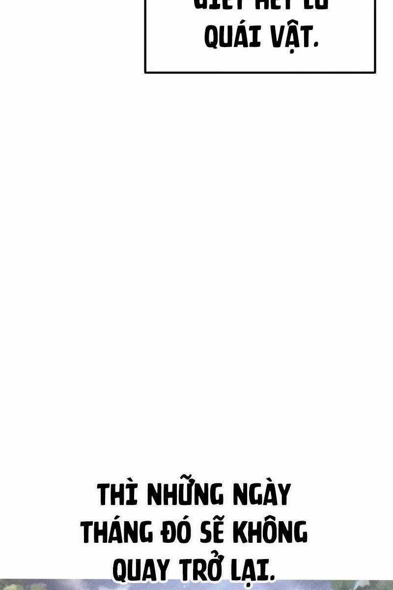 Trở Thành Hung Thần Trong Trò Chơi Thủ Thành Máy chơi trò chơi điện tử tốt nhất Chapter 33 trang 133