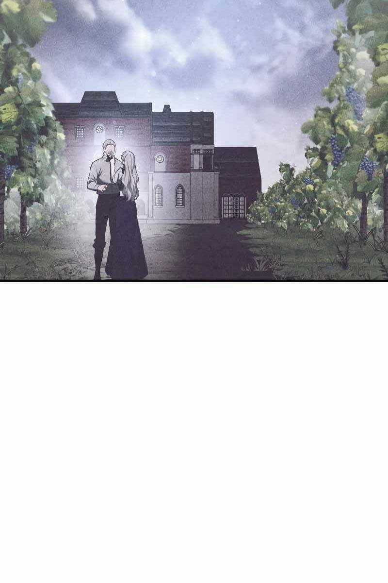 Trở Thành Hung Thần Trong Trò Chơi Thủ Thành Máy chơi trò chơi điện tử tốt nhất Chapter 33 trang 134