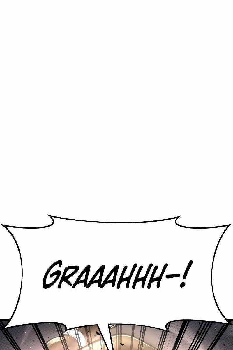 Trở Thành Hung Thần Trong Trò Chơi Thủ Thành Máy chơi trò chơi điện tử tốt nhất Chapter 33 trang 135