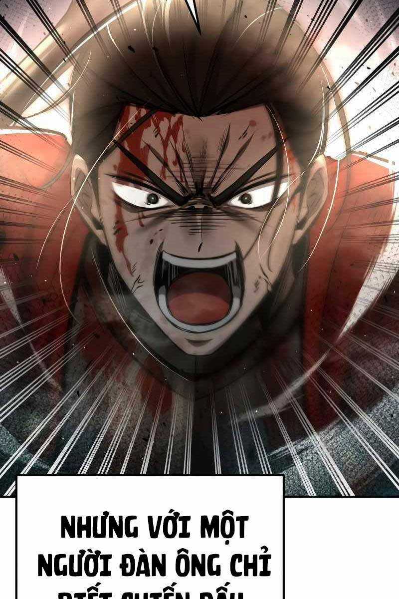 Trở Thành Hung Thần Trong Trò Chơi Thủ Thành Máy chơi trò chơi điện tử tốt nhất Chapter 33 trang 136