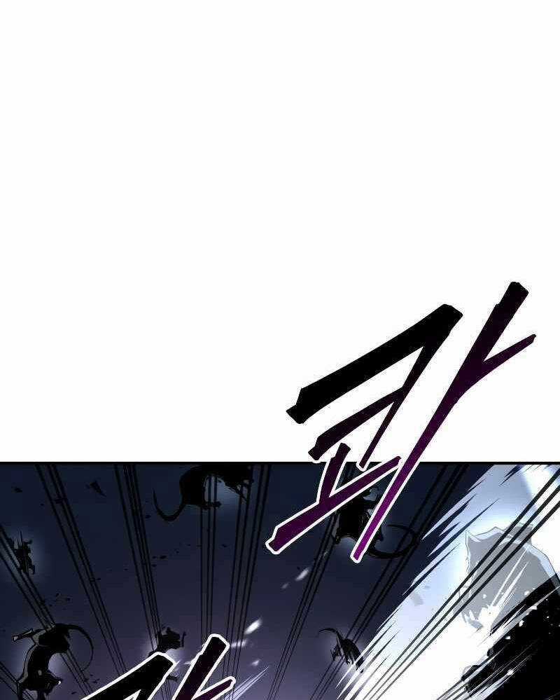 Trở Thành Hung Thần Trong Trò Chơi Thủ Thành Máy chơi trò chơi điện tử tốt nhất Chapter 33 trang 138