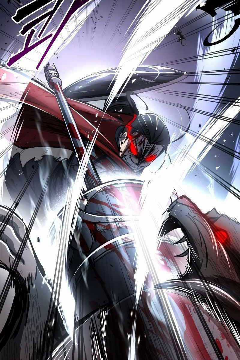 Trở Thành Hung Thần Trong Trò Chơi Thủ Thành Máy chơi trò chơi điện tử tốt nhất Chapter 33 trang 139