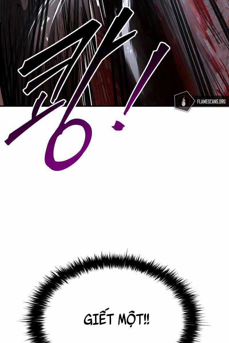 Trở Thành Hung Thần Trong Trò Chơi Thủ Thành Máy chơi trò chơi điện tử tốt nhất Chapter 33 trang 140