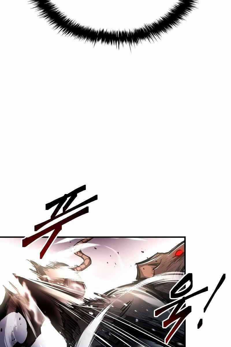 Trở Thành Hung Thần Trong Trò Chơi Thủ Thành Máy chơi trò chơi điện tử tốt nhất Chapter 33 trang 141