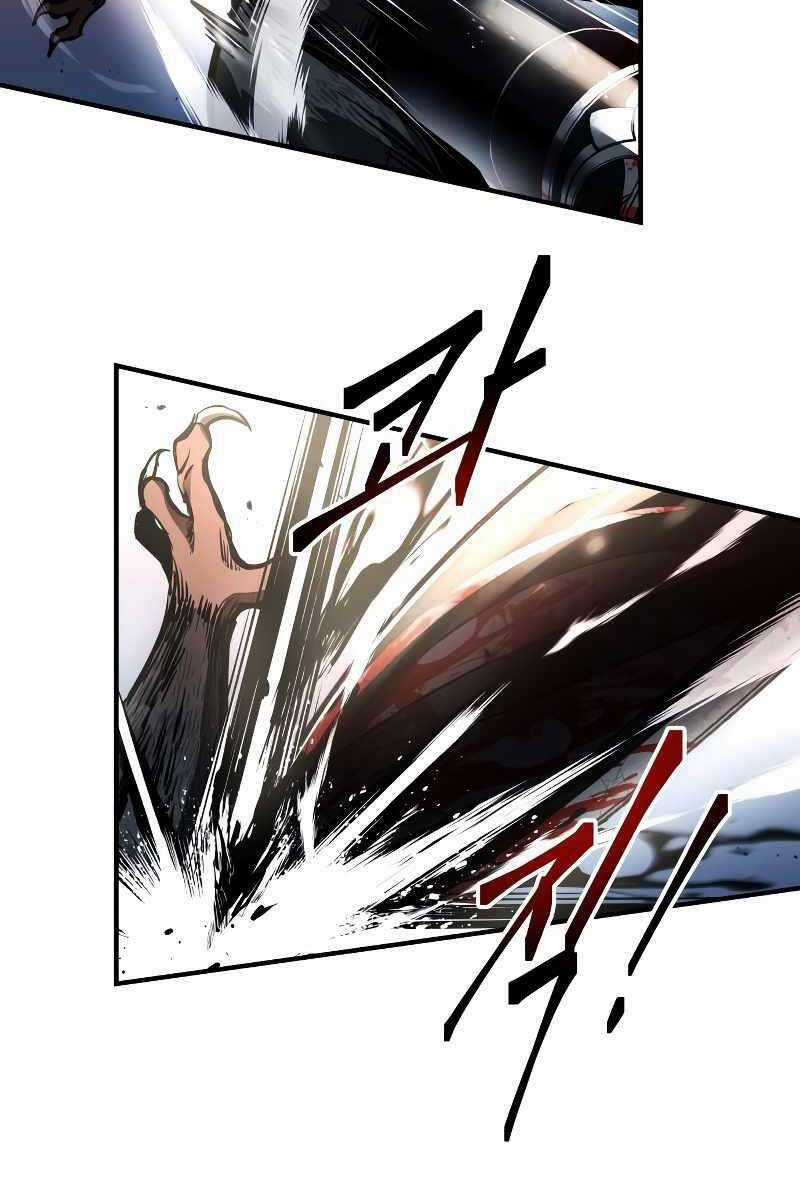 Trở Thành Hung Thần Trong Trò Chơi Thủ Thành Máy chơi trò chơi điện tử tốt nhất Chapter 33 trang 142