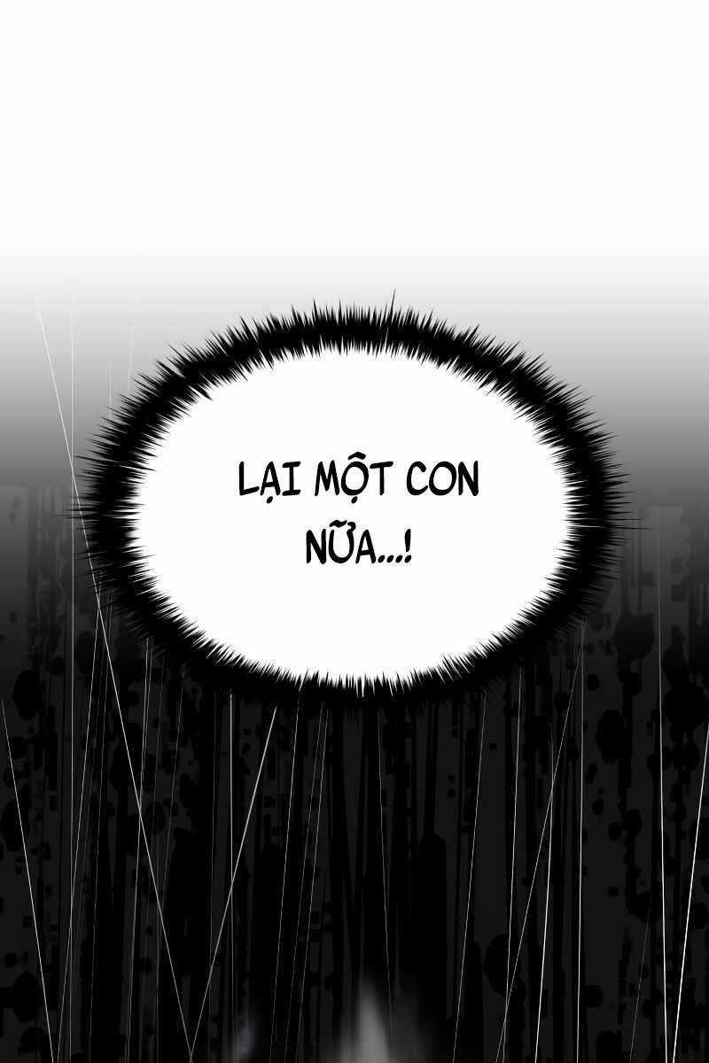 Trở Thành Hung Thần Trong Trò Chơi Thủ Thành Máy chơi trò chơi điện tử tốt nhất Chapter 33 trang 143