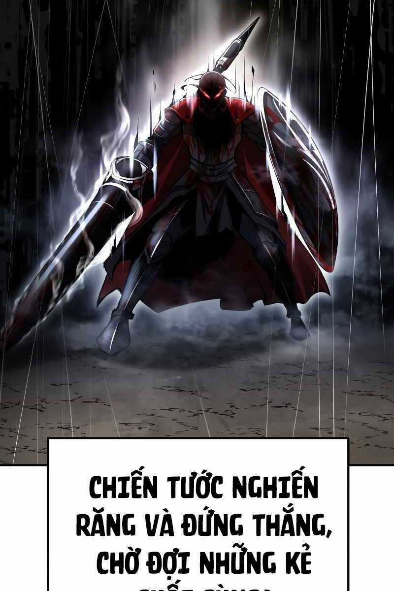 Trở Thành Hung Thần Trong Trò Chơi Thủ Thành Máy chơi trò chơi điện tử tốt nhất Chapter 33 trang 144