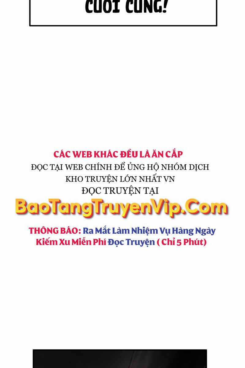 Trở Thành Hung Thần Trong Trò Chơi Thủ Thành Máy chơi trò chơi điện tử tốt nhất Chapter 33 trang 145