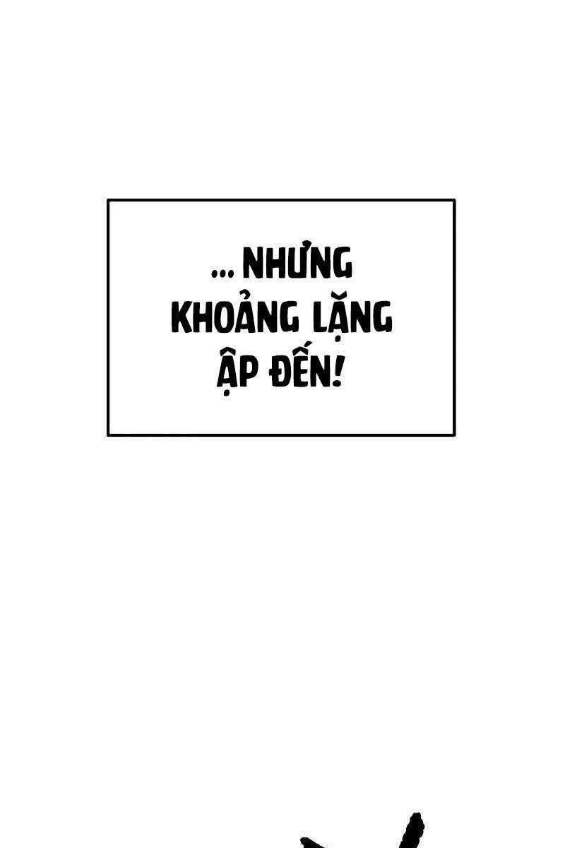Trở Thành Hung Thần Trong Trò Chơi Thủ Thành Máy chơi trò chơi điện tử tốt nhất Chapter 33 trang 147