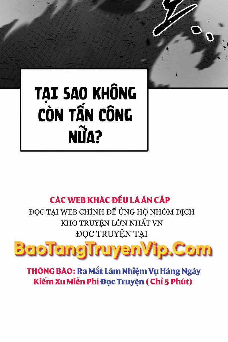 Trở Thành Hung Thần Trong Trò Chơi Thủ Thành Máy chơi trò chơi điện tử tốt nhất Chapter 33 trang 149