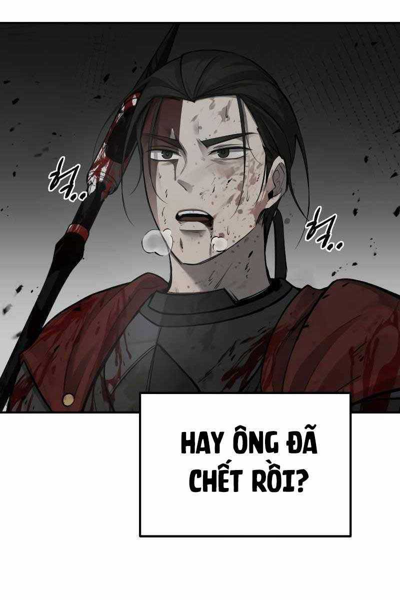 Trở Thành Hung Thần Trong Trò Chơi Thủ Thành Máy chơi trò chơi điện tử tốt nhất Chapter 33 trang 150