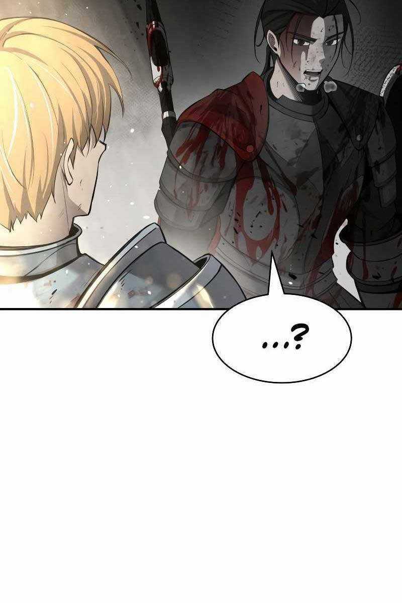 Trở Thành Hung Thần Trong Trò Chơi Thủ Thành Máy chơi trò chơi điện tử tốt nhất Chapter 33 trang 153