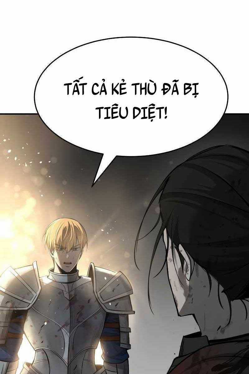 Trở Thành Hung Thần Trong Trò Chơi Thủ Thành Máy chơi trò chơi điện tử tốt nhất Chapter 33 trang 154