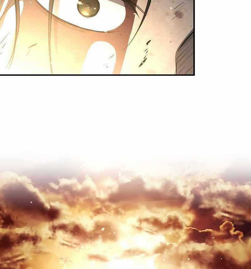 Trở Thành Hung Thần Trong Trò Chơi Thủ Thành Máy chơi trò chơi điện tử tốt nhất Chapter 33 trang 156