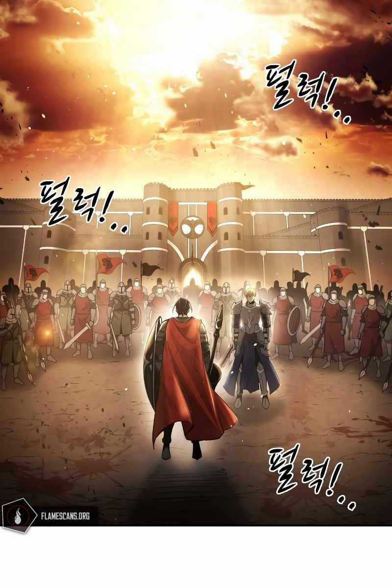 Trở Thành Hung Thần Trong Trò Chơi Thủ Thành Máy chơi trò chơi điện tử tốt nhất Chapter 33 trang 157